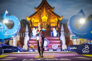 BIB: 1700
                            <button type="button" onclick="openModal(22654070)" class="btn btn-primary btn-sm float-right btn-popup" data-toggle="modal" data-target=".modal-high-quality">
                        <i class="fas fa-shopping-cart"></i> Add to Cart
                    </button>
                                            <button type="button" onclick="isThisMe(22654070, true)" class="btn btn-success btn-sm float-right btn-popup btn-isme hidden" data-toggle="tooltip" data-placement="bottom" title="นี่คือรูปของคุณใช่ไหม คลิกที่นี่เพื่อเอาเข้าอัลบั้ม">
                        <i class="fas fa-plus"></i> Add to album
                    </button>
                    <button type="button" onclick="isThisMe(22654070, false)" class="btn btn-warning btn-sm float-right btn-popup btn-isnotme hidden">
                        <i class="fas fa-ban"></i> Remove from album
                    </button>